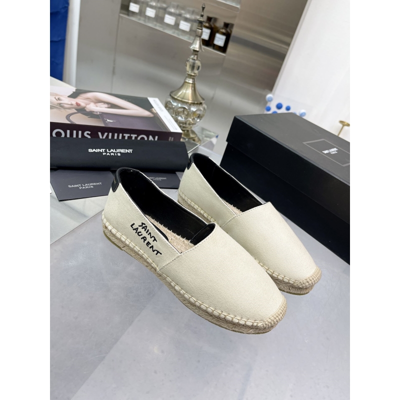 Y*L casual shoes